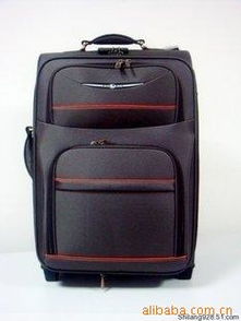 高碑店市白溝鑫鑫箱包廠 匠心筑夢，打造箱包精品