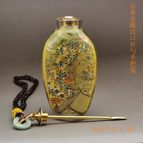 蘭山區(qū)物流園區(qū)的二手日用百貨集群 生意與機(jī)遇